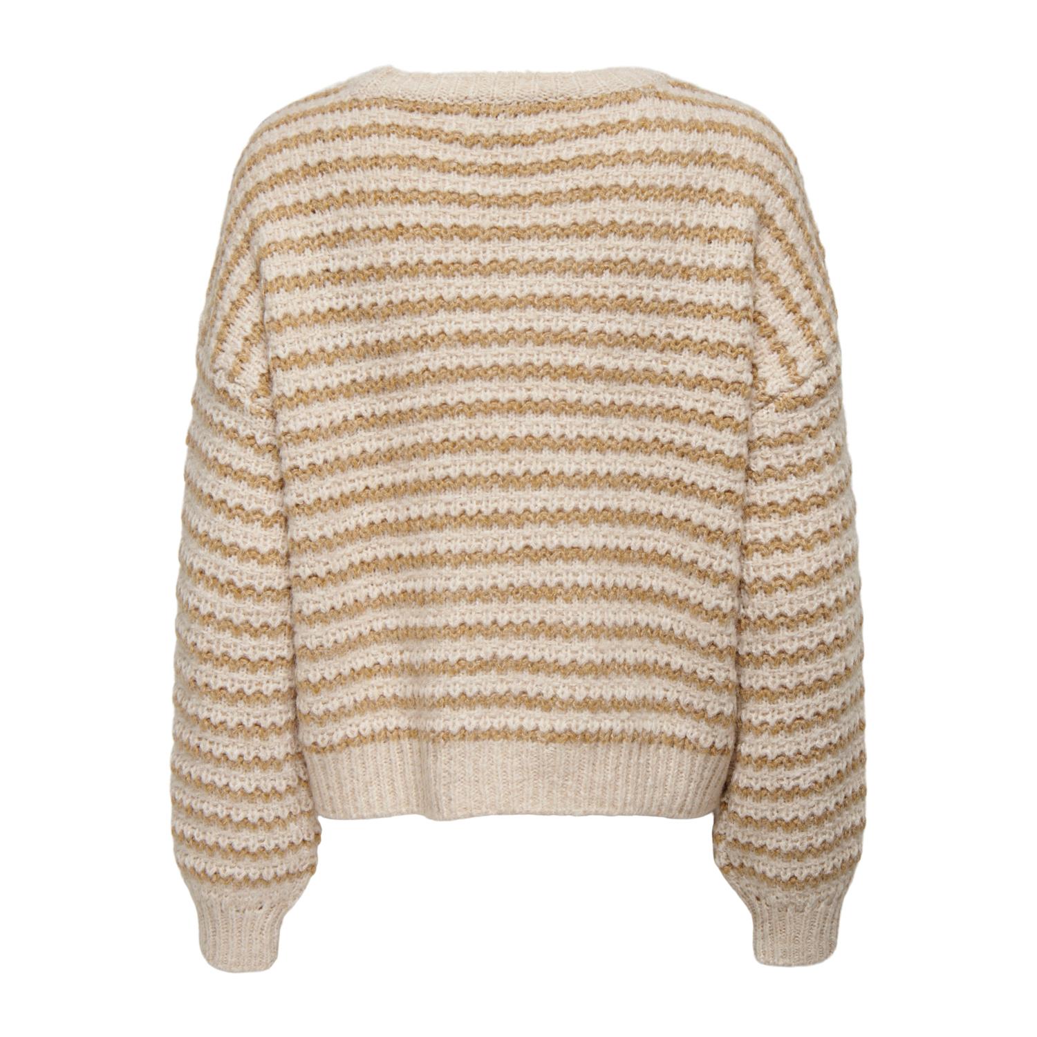 product/o/n/only_15306924-4340820_2.jpg