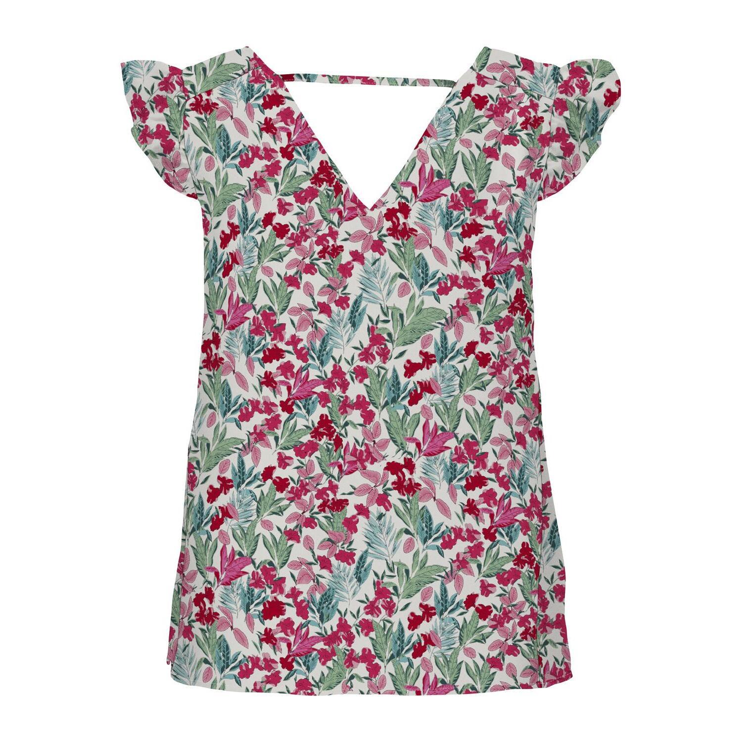 product/o/n/only_15315000-4510379_2.jpg