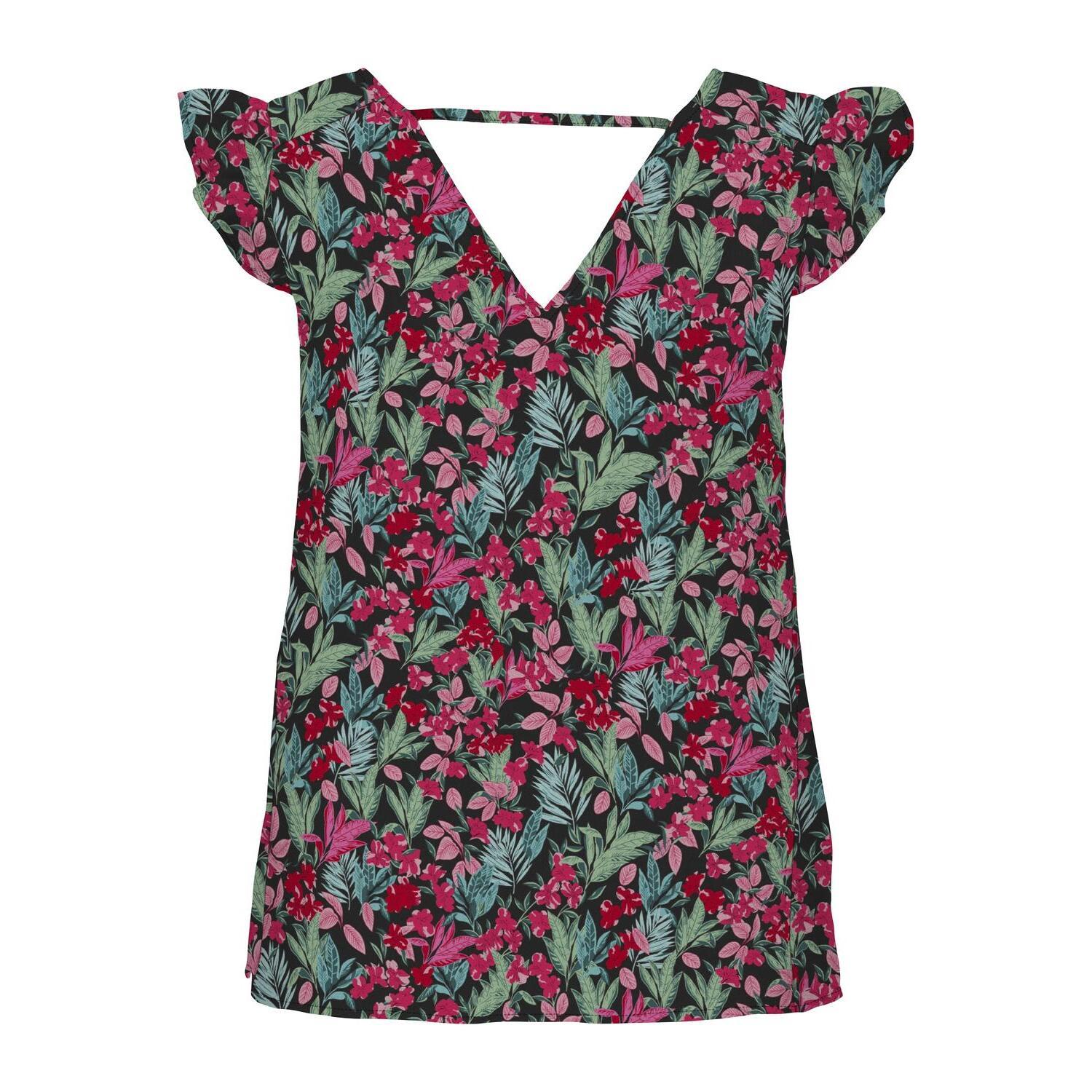 product/o/n/only_15315000-4510380_2.jpg
