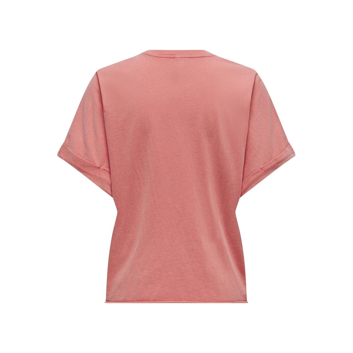product/o/n/only_15316637-4435587_2.jpg