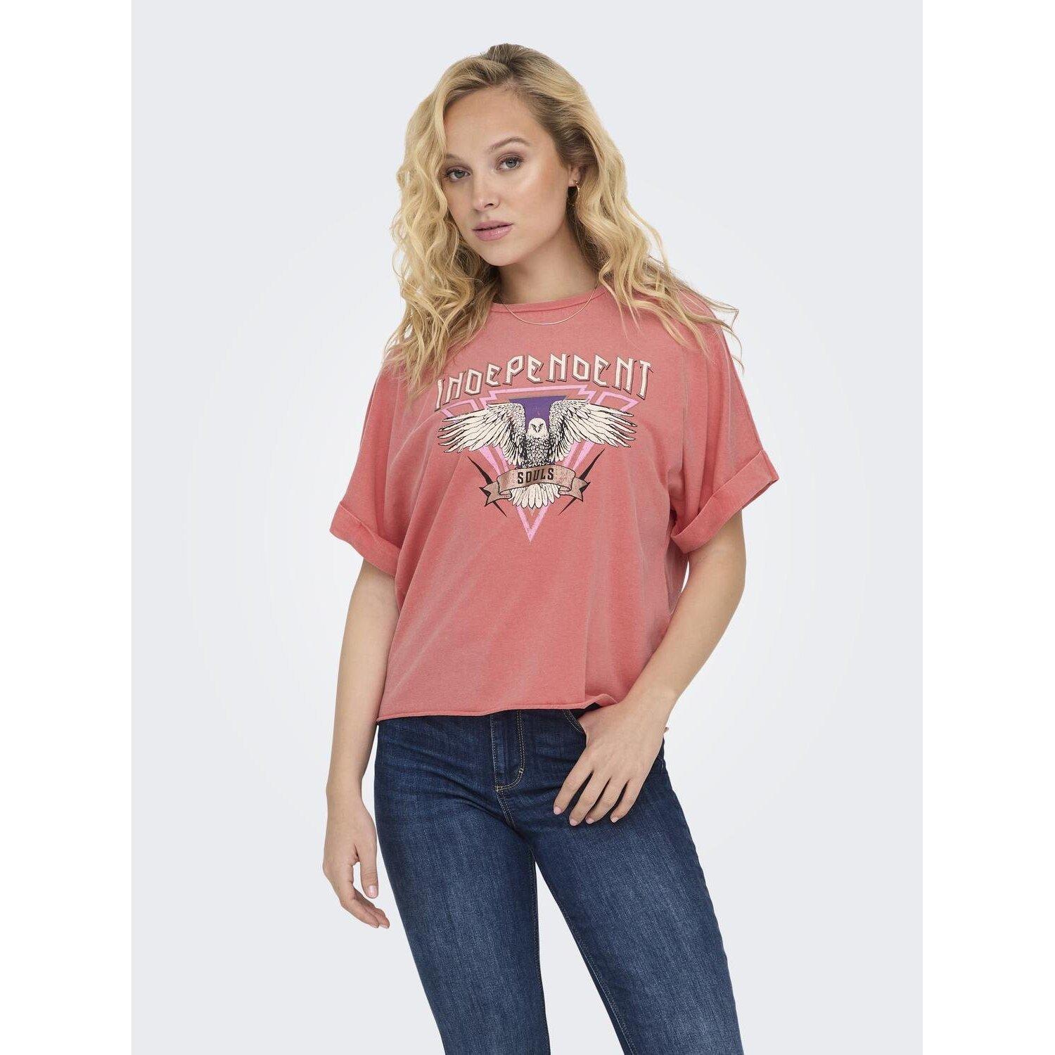 product/o/n/only_15316637-4435587_3.jpg
