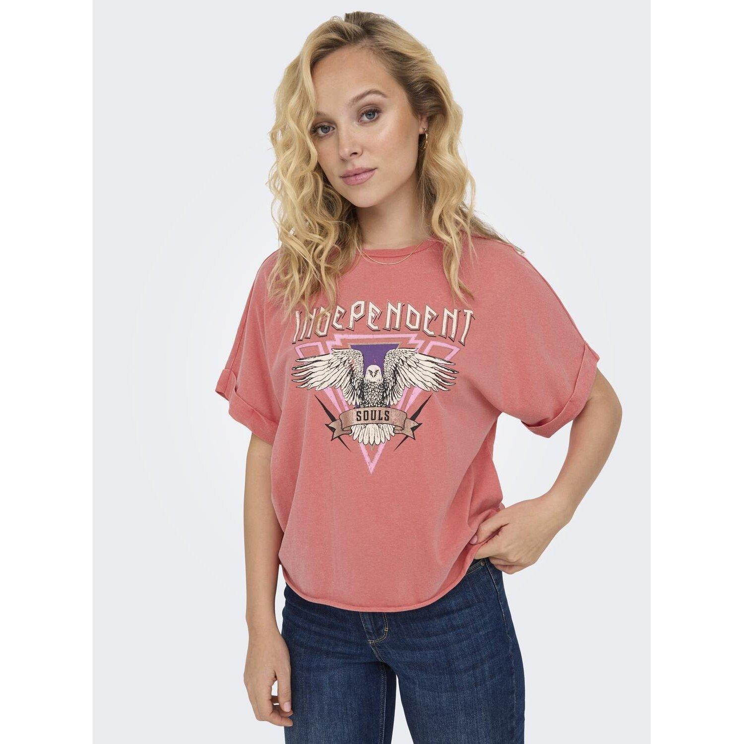product/o/n/only_15316637-4435587_5.jpg