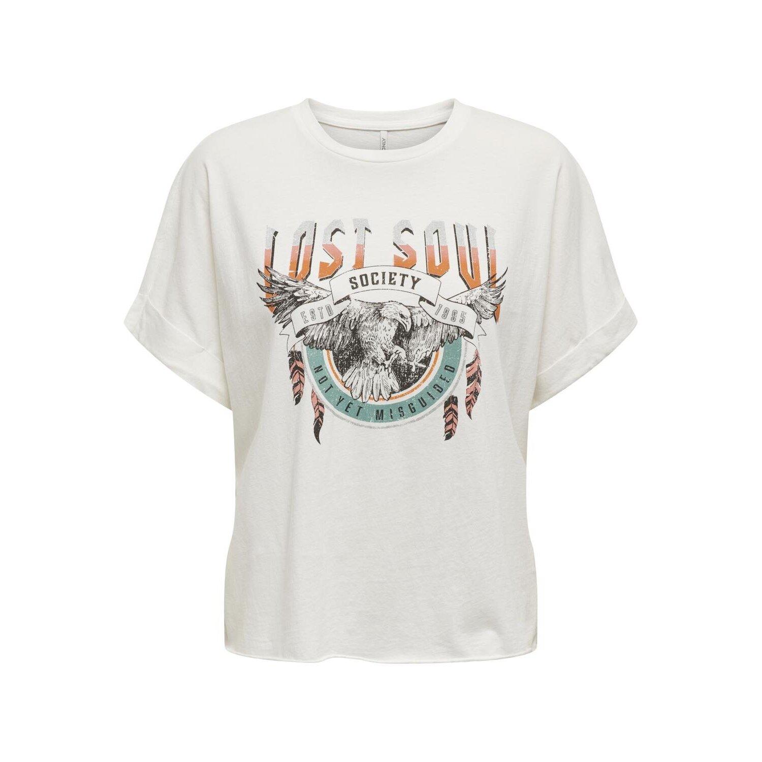 product/o/n/only_15316637-4435588_1.jpg
