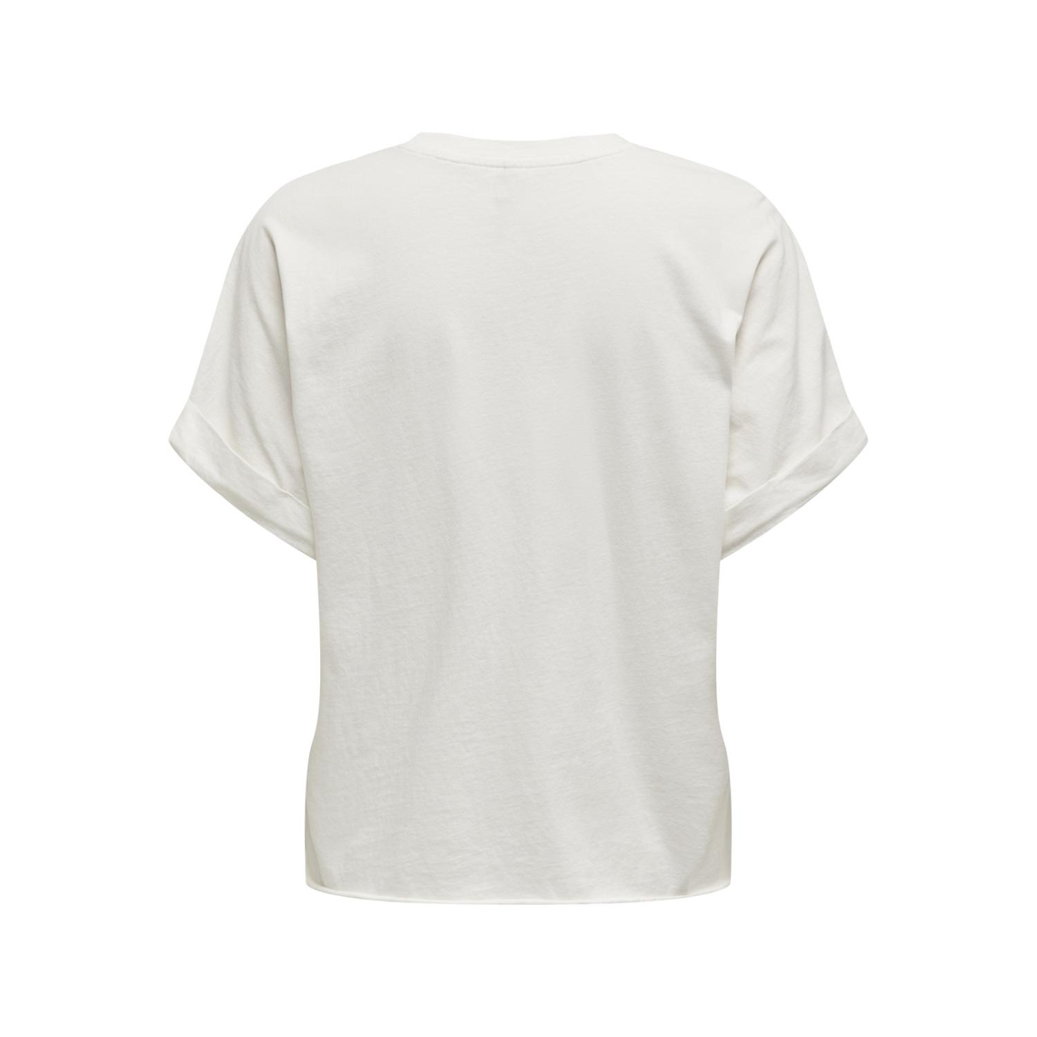 product/o/n/only_15316637-4435588_2.jpg