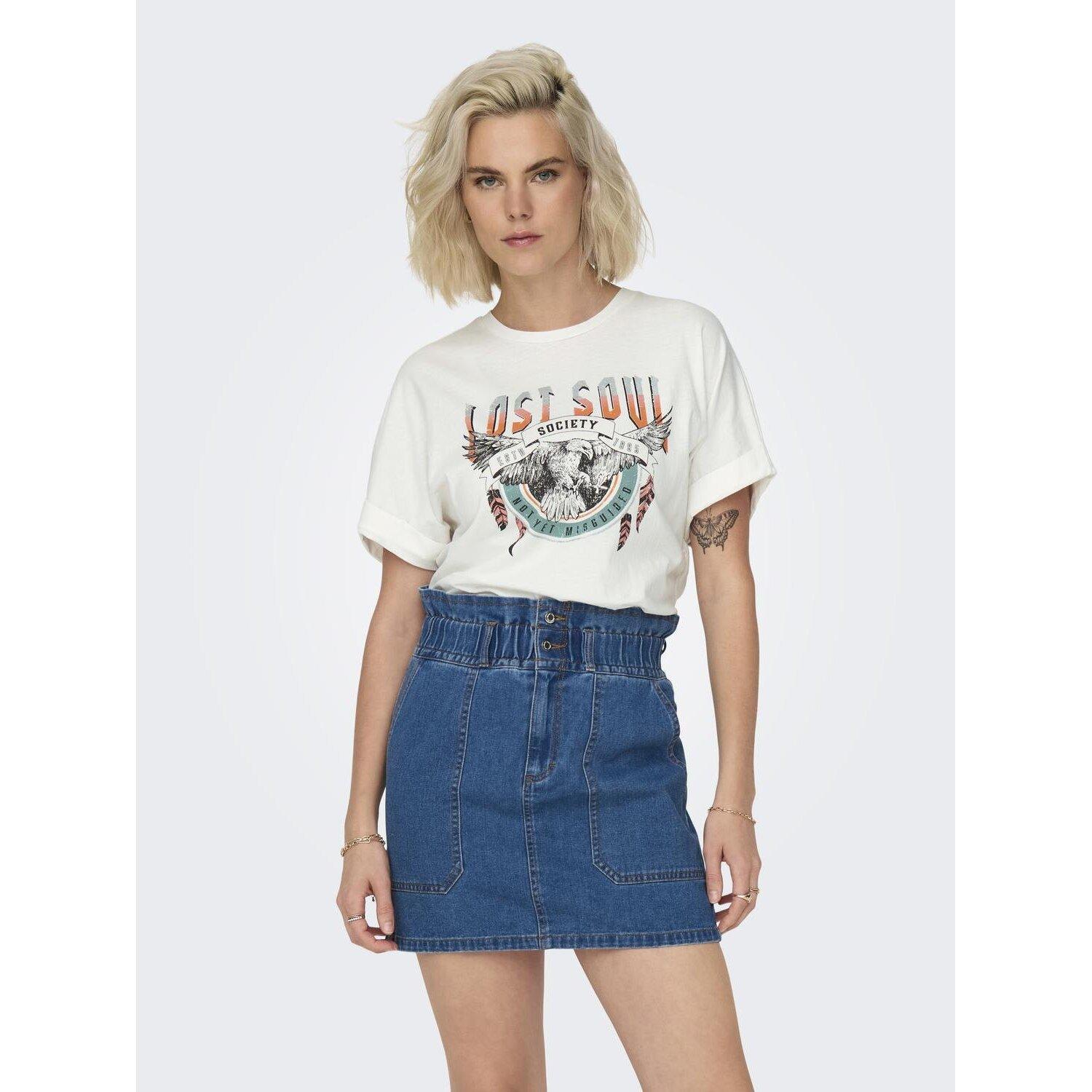 product/o/n/only_15316637-4435588_3.jpg