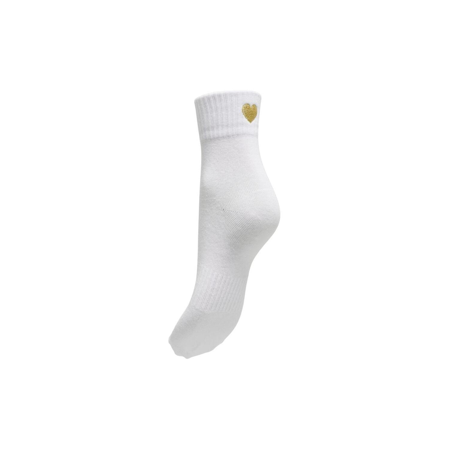 product/o/n/only_15316643-4435680_2.jpg
