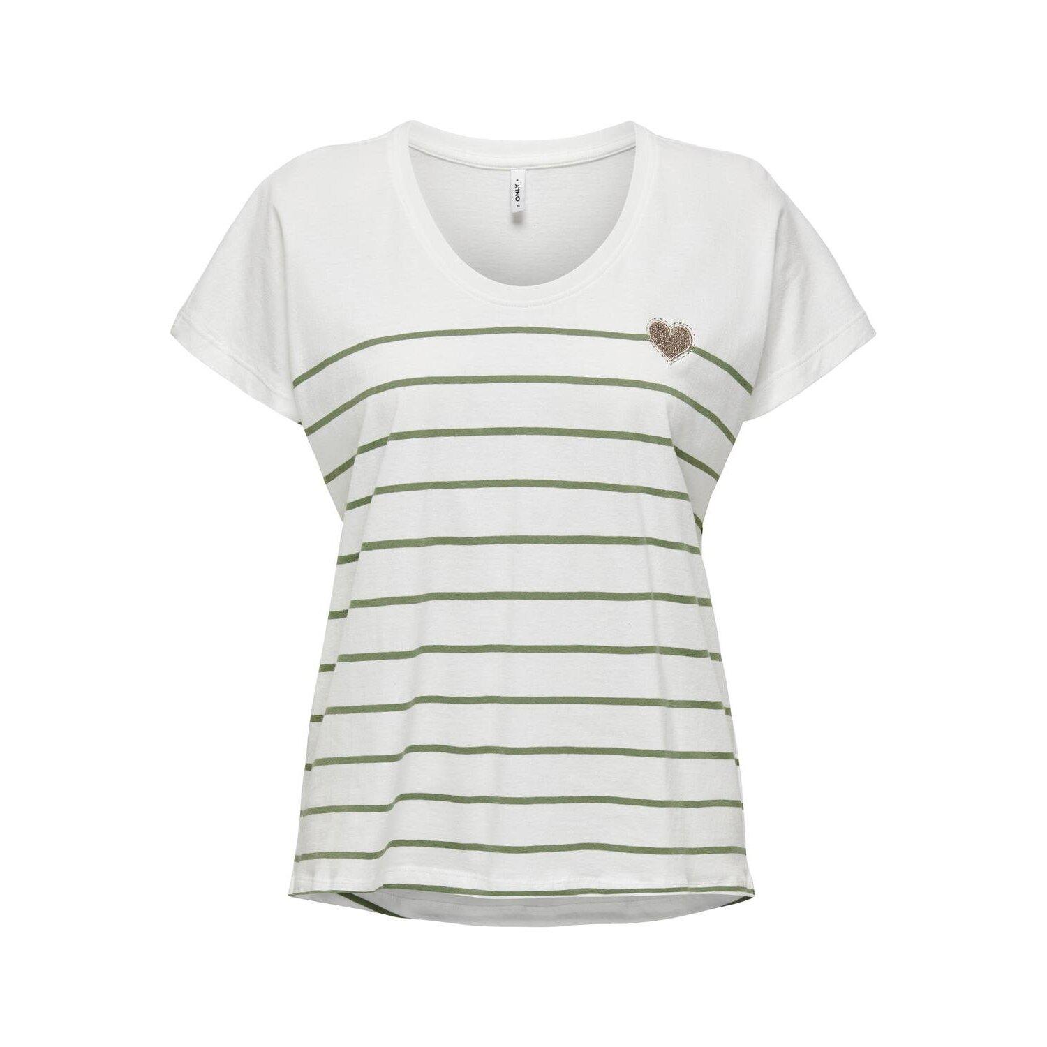 product/o/n/only_15318967-4457538_1.jpg