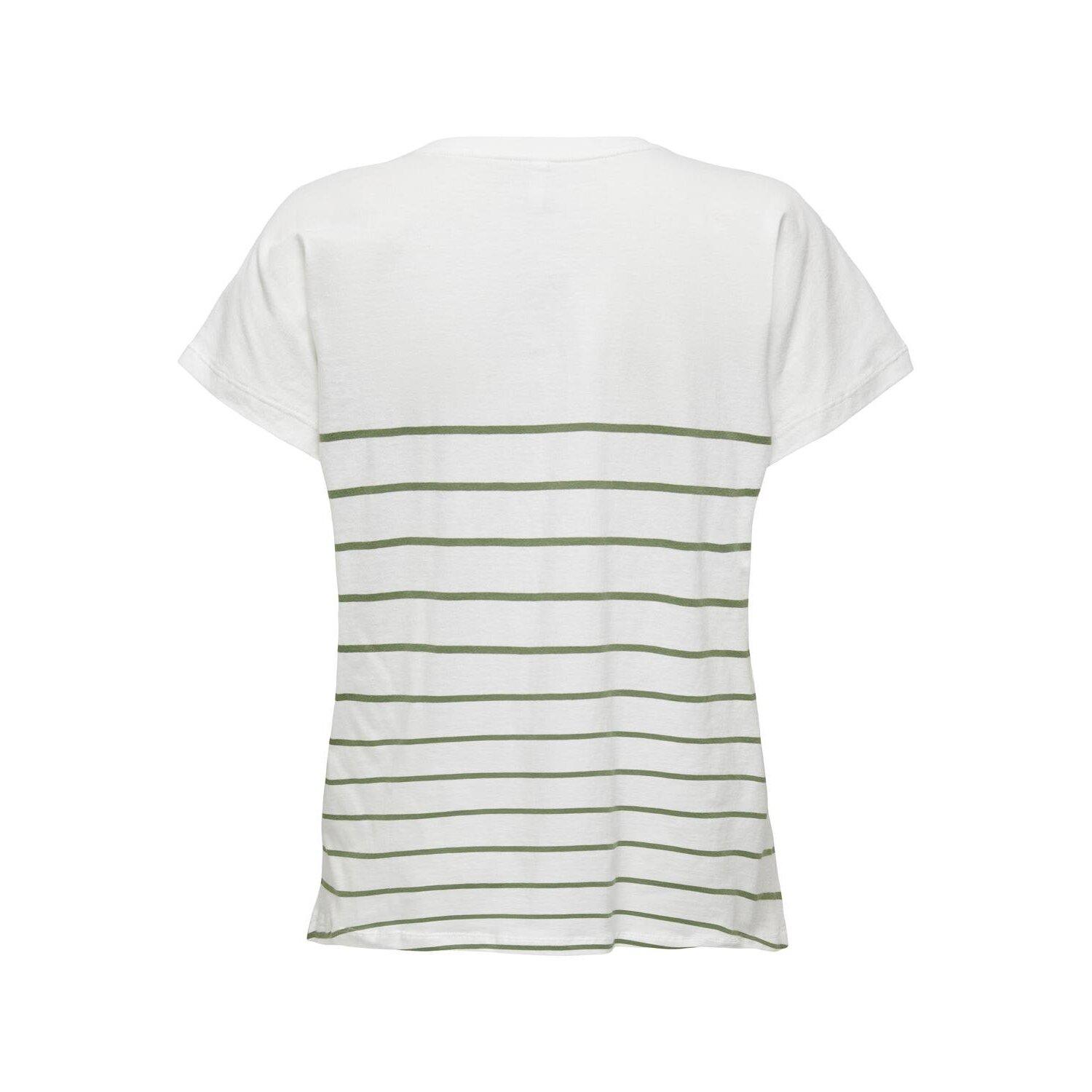 product/o/n/only_15318967-4457538_2.jpg