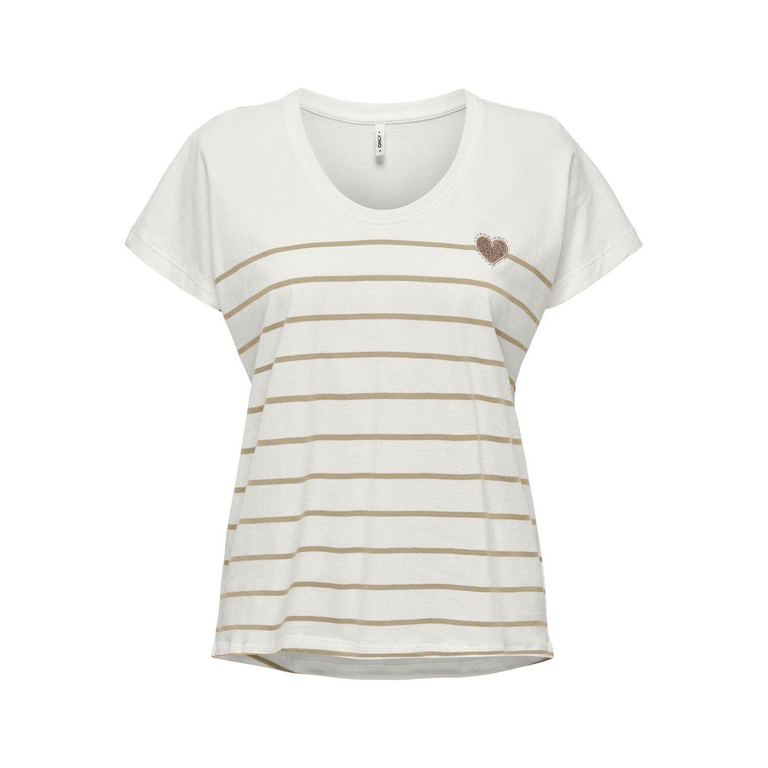 product/o/n/only_15318967-4510073_1.jpg