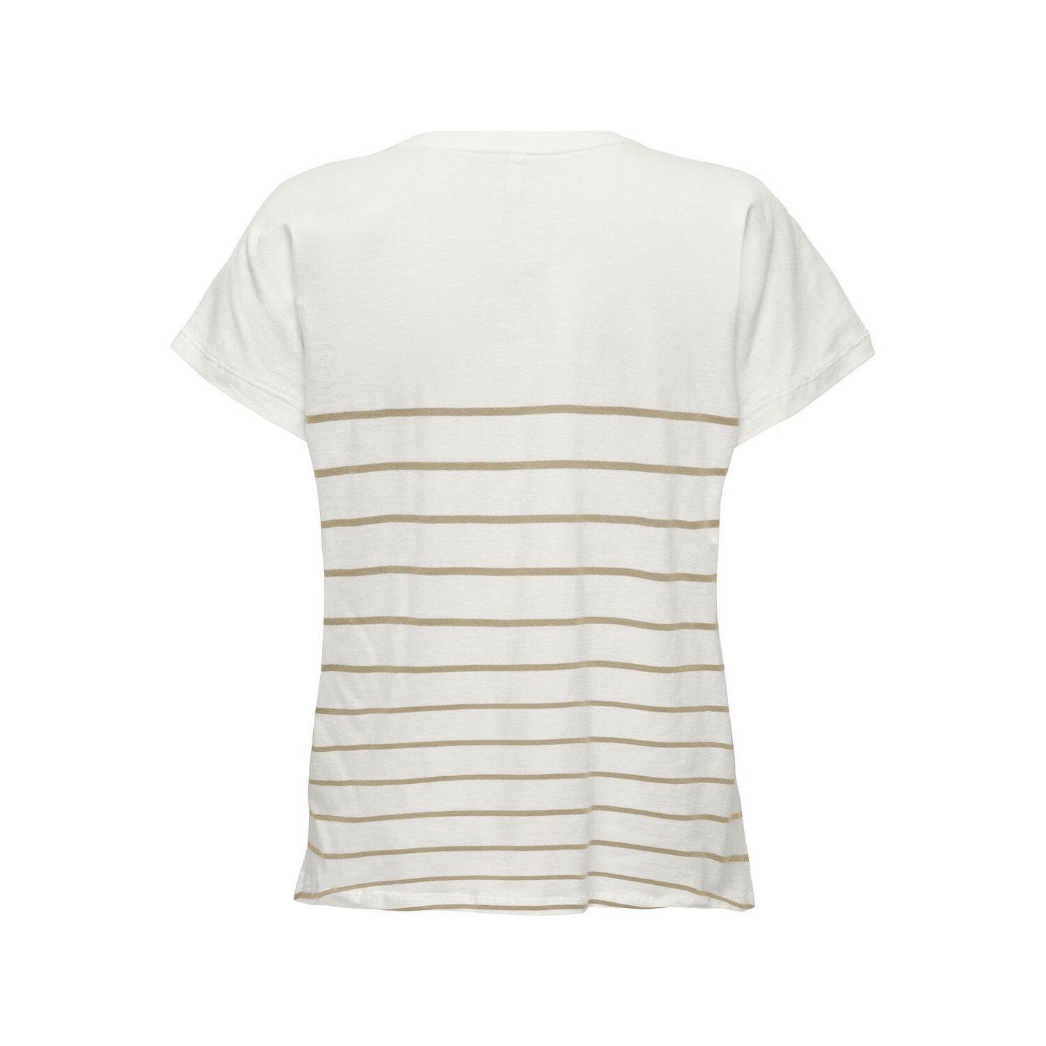 product/o/n/only_15318967-4510073_2.jpg