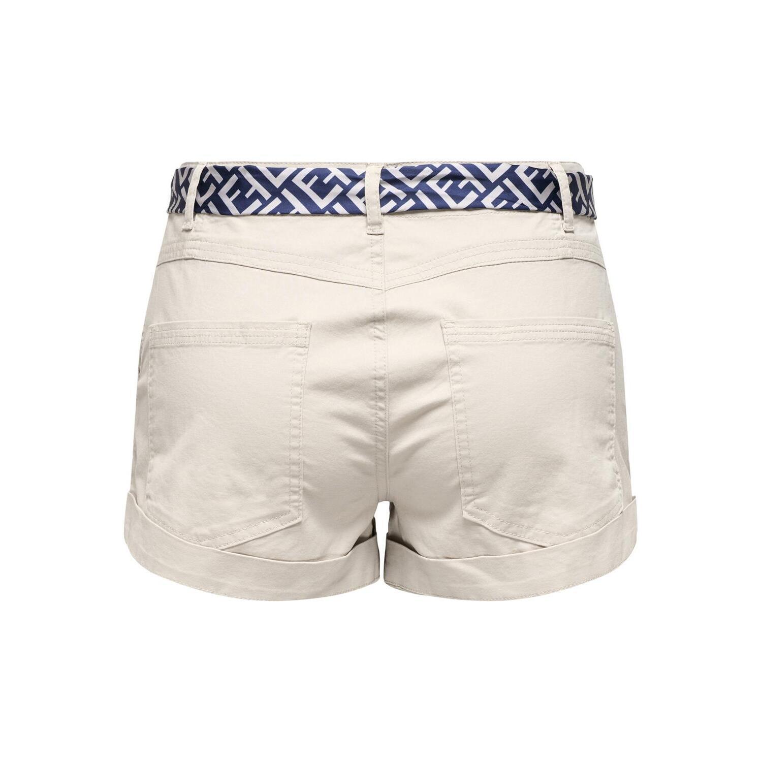 product/o/n/only_15319007-4459451_2.jpg