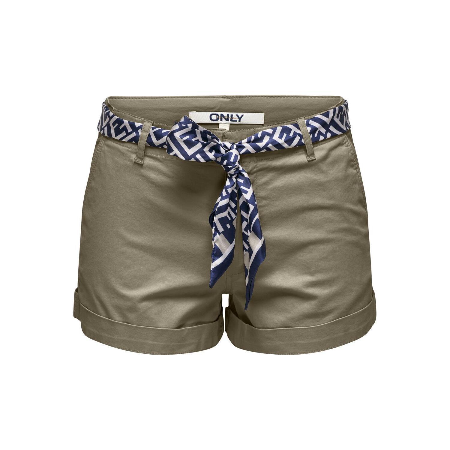 product/o/n/only_15319007-4528806_1.jpg