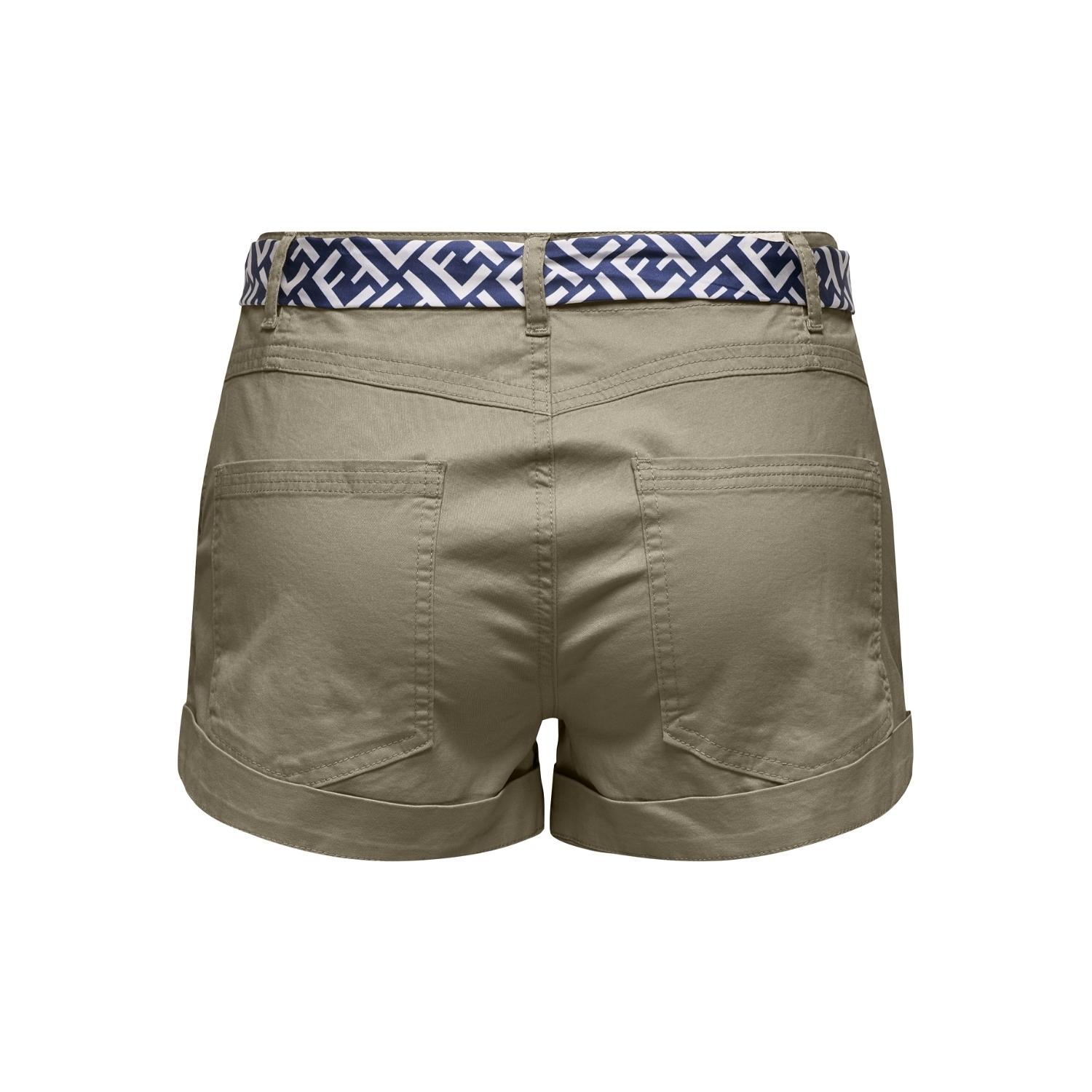 product/o/n/only_15319007-4528806_2.jpg