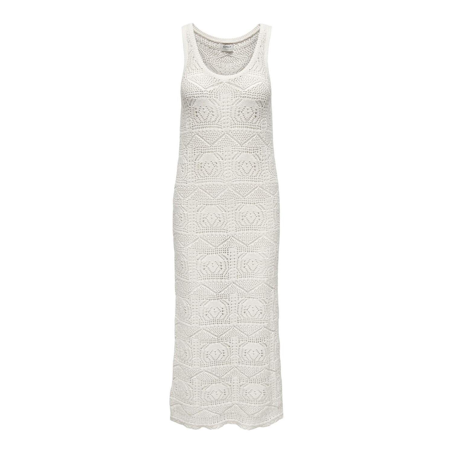 product/o/n/only_15323934-4526204_eggnog_1.jpg
