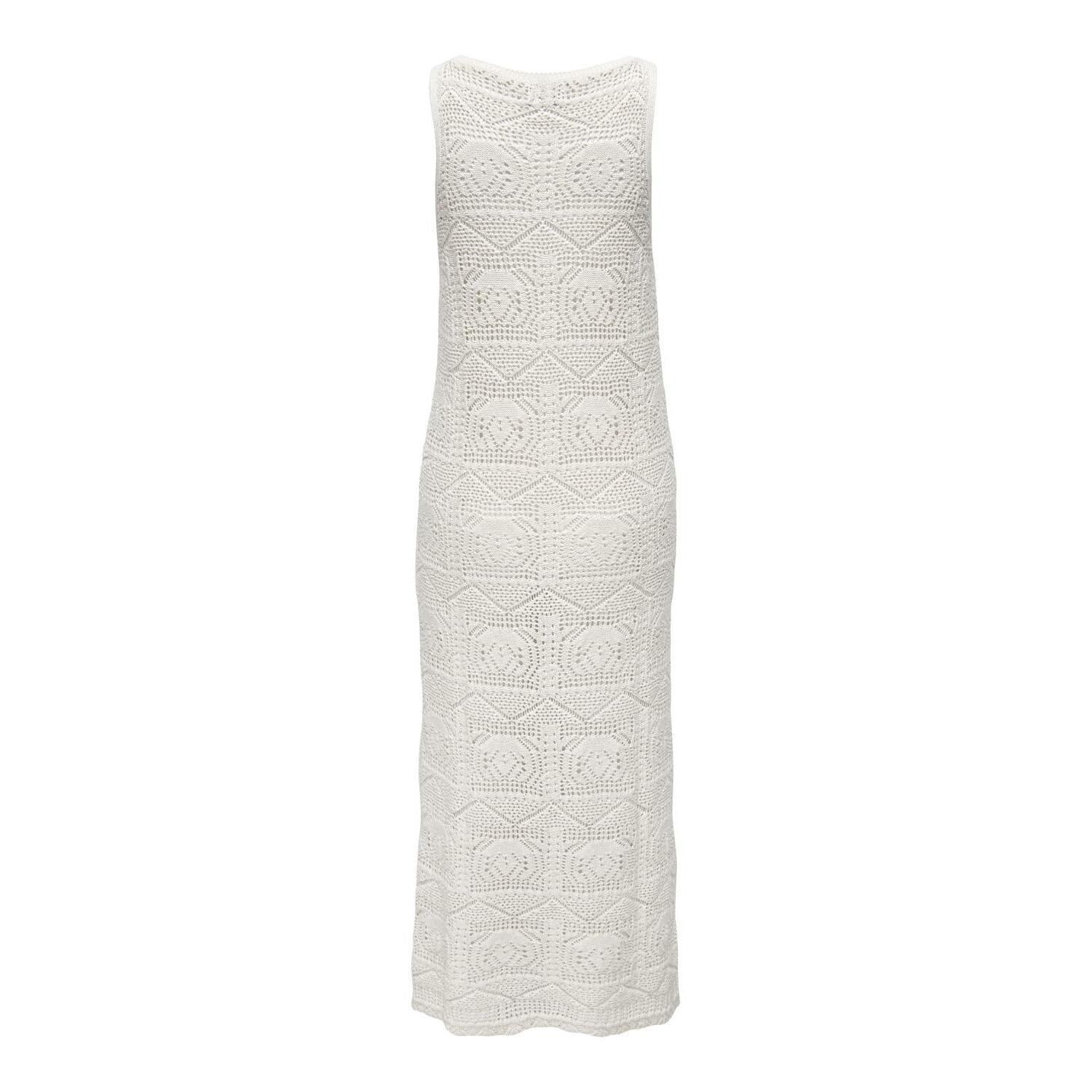 product/o/n/only_15323934-4526204_eggnog_2.jpg