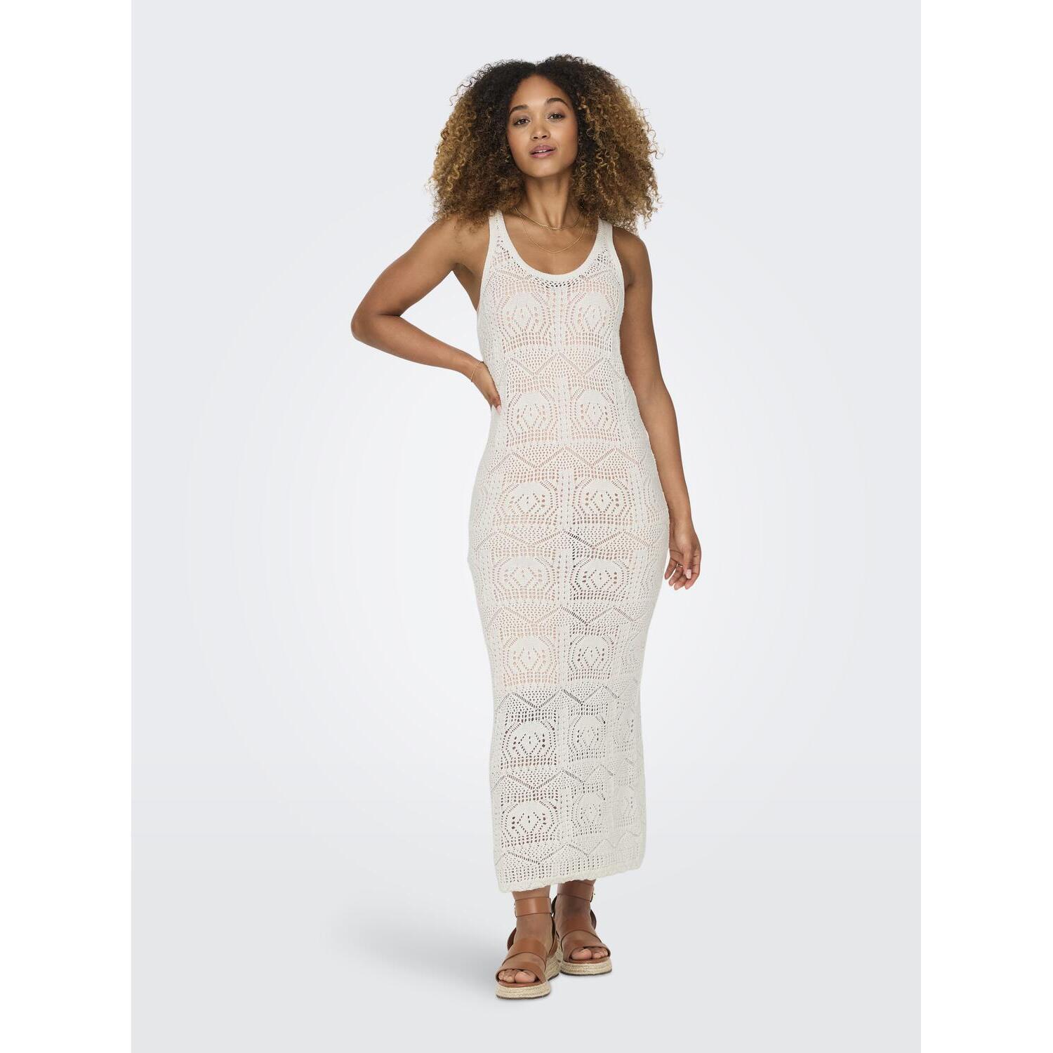 product/o/n/only_15323934-4526204_eggnog_4.jpg