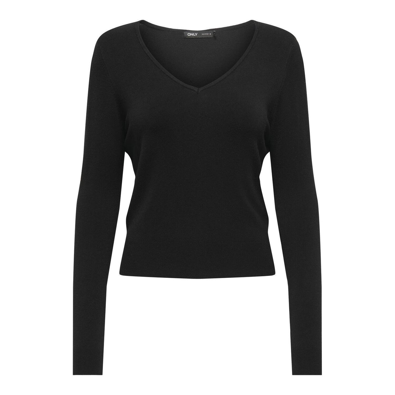 product/o/n/only_15333990-4629304_1_0.jpg