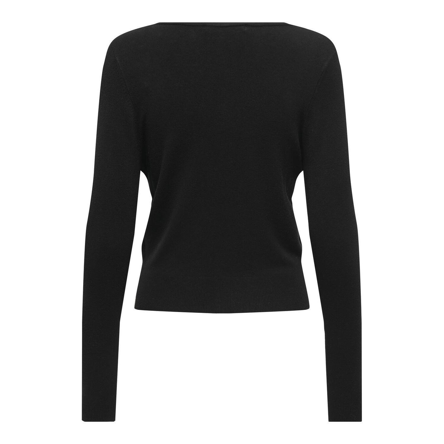 product/o/n/only_15333990-4629304_2_1.jpg