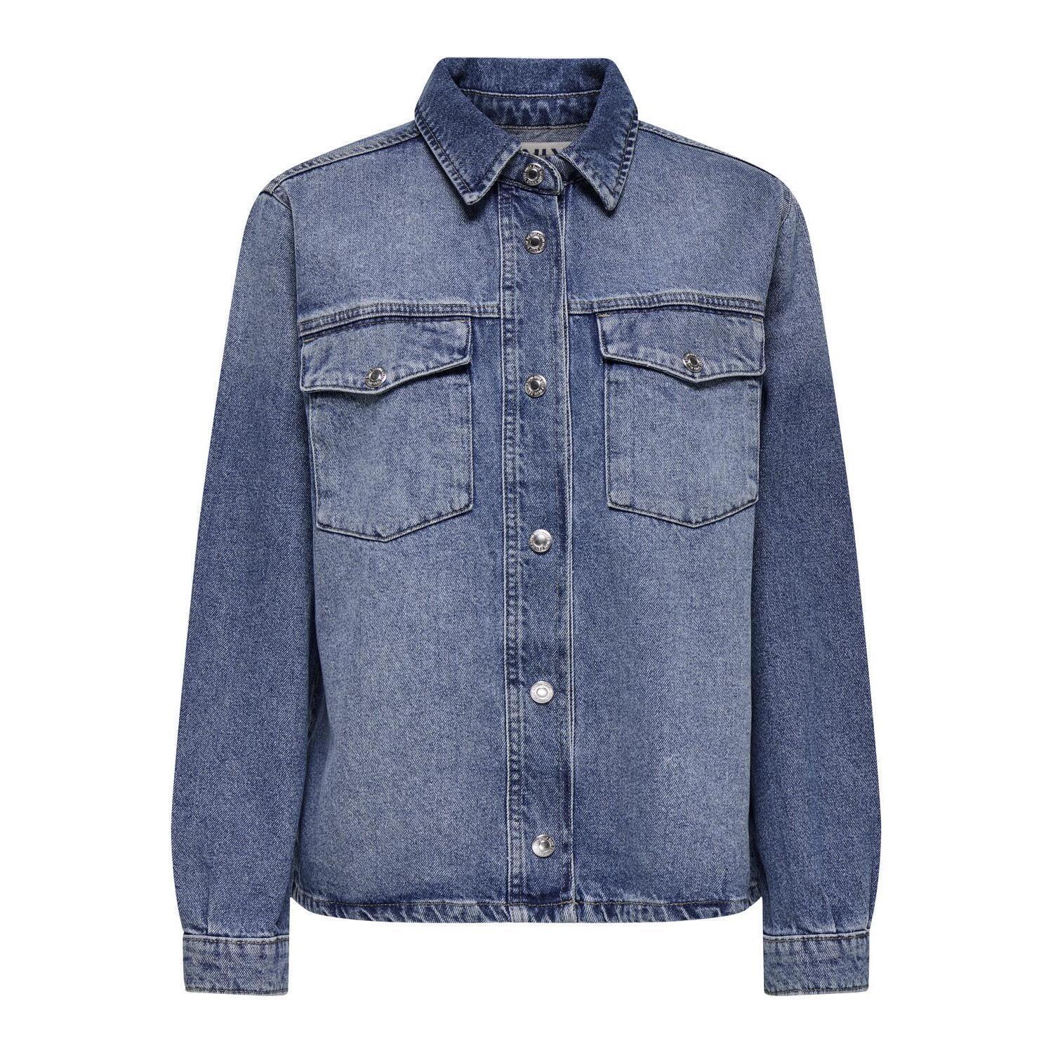product/o/n/only_15337158-4636338_1_0.jpg