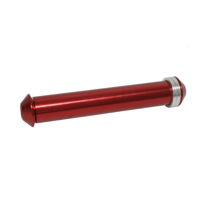 product/o/n/onyx_onyaces083.jpg