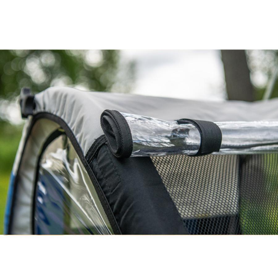 product/o/p/optimiz_520139_bleu-gris_6.jpg