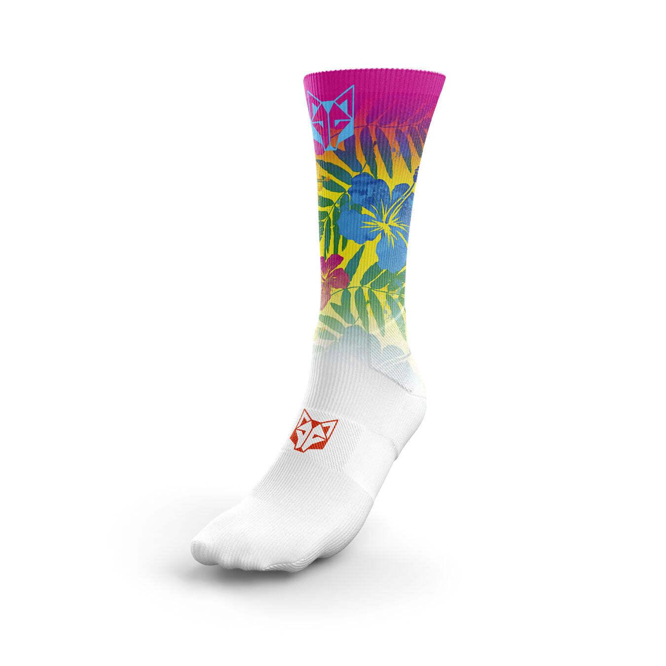 product/o/t/otso_msshi-floral-ux-0_1.jpg