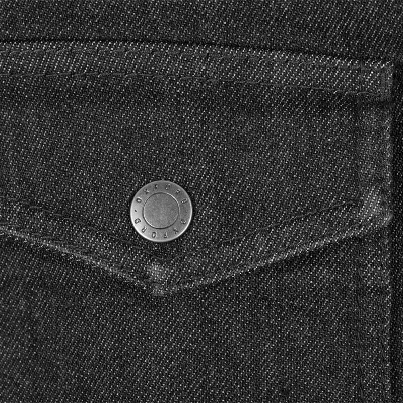 product/o/x/oxford_tm2141012xl_3.jpg