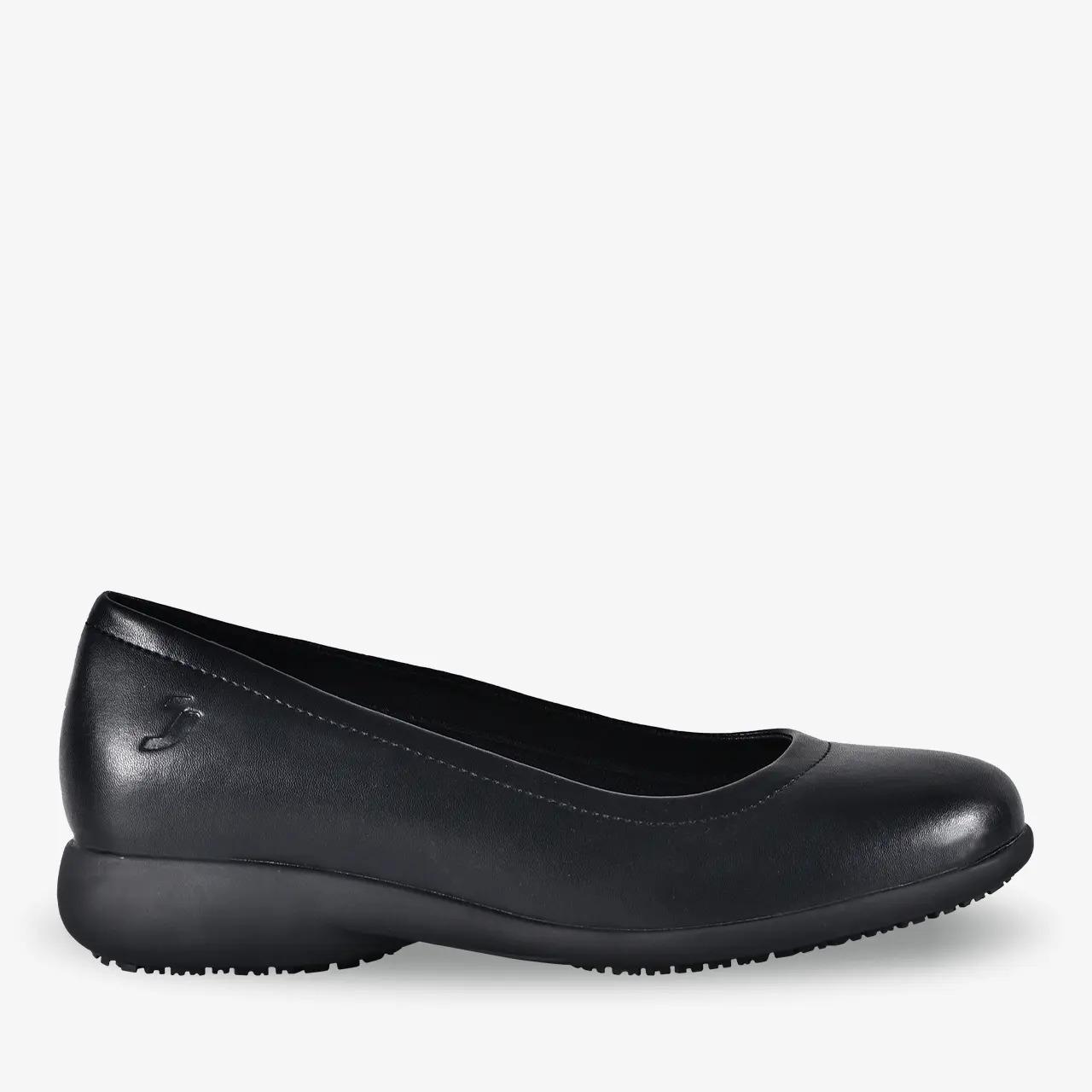 product/o/x/oxypas_010661-blk_black_1.jpg