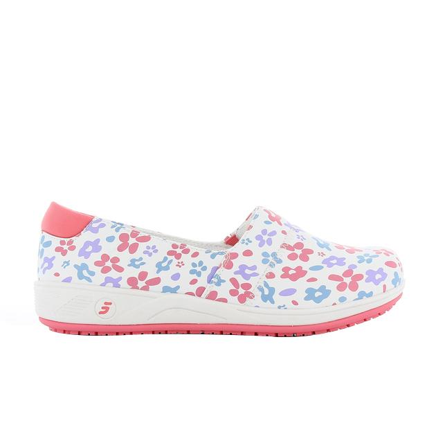 product/o/x/oxypas_010909-pfu_print-fuchsia_1.jpg