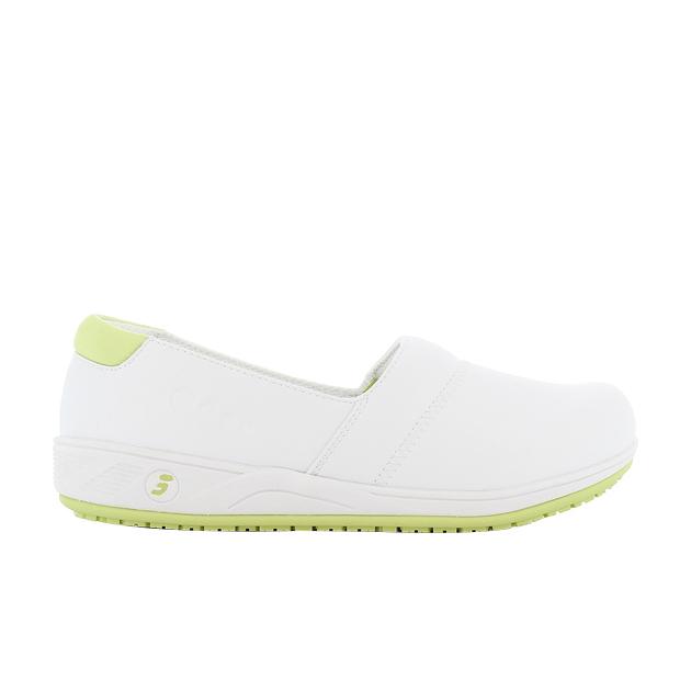product/o/x/oxypas_010912-lgn_light-green_1.jpg