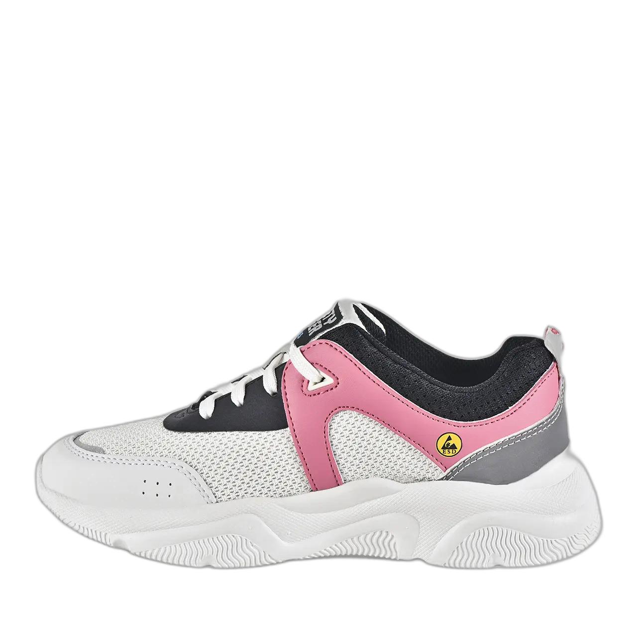product/o/x/oxypas_011212-fuc_fuchsia_2.jpg