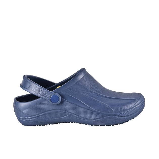 product/o/x/oxypas_073501-nav_navy_1.jpg