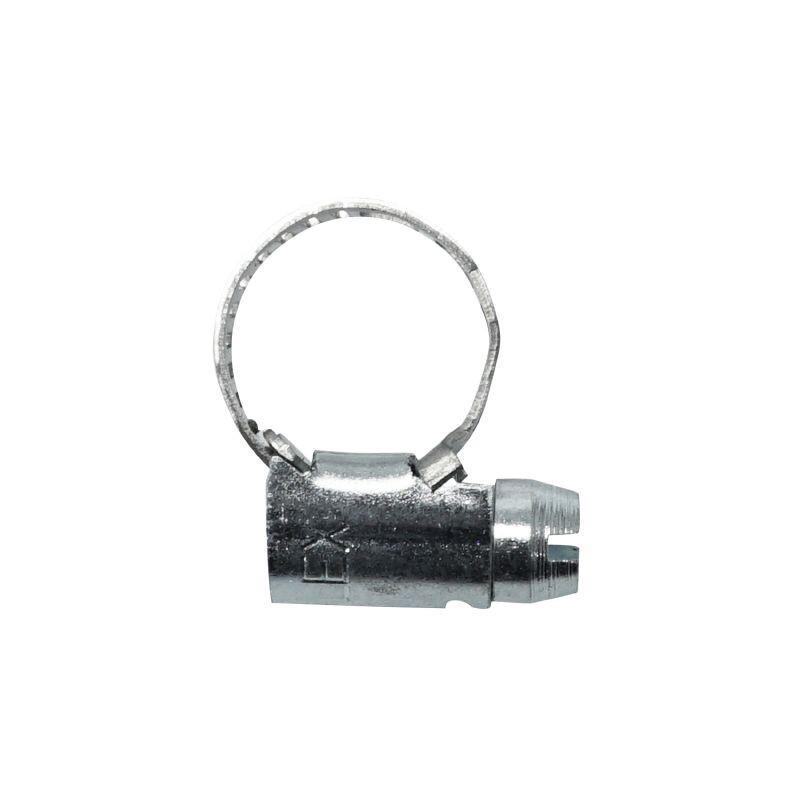 product/p/2/p2r_11033_3.jpg