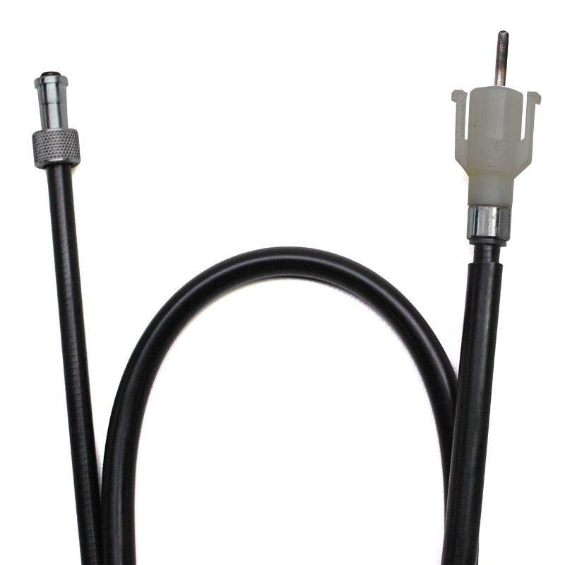 product/p/2/p2r_14246_noir_1.jpg