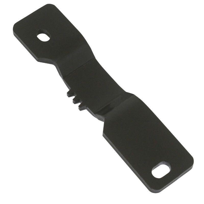 product/p/2/p2r_25589.jpg
