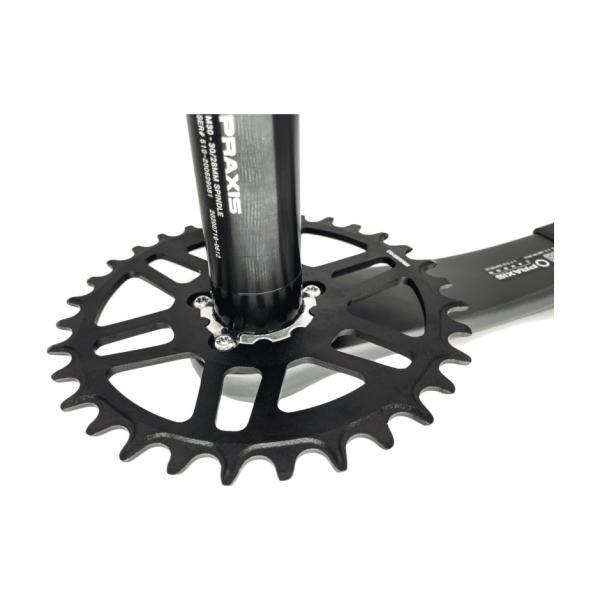 product/p/_/p_48-nw0001_3.jpg