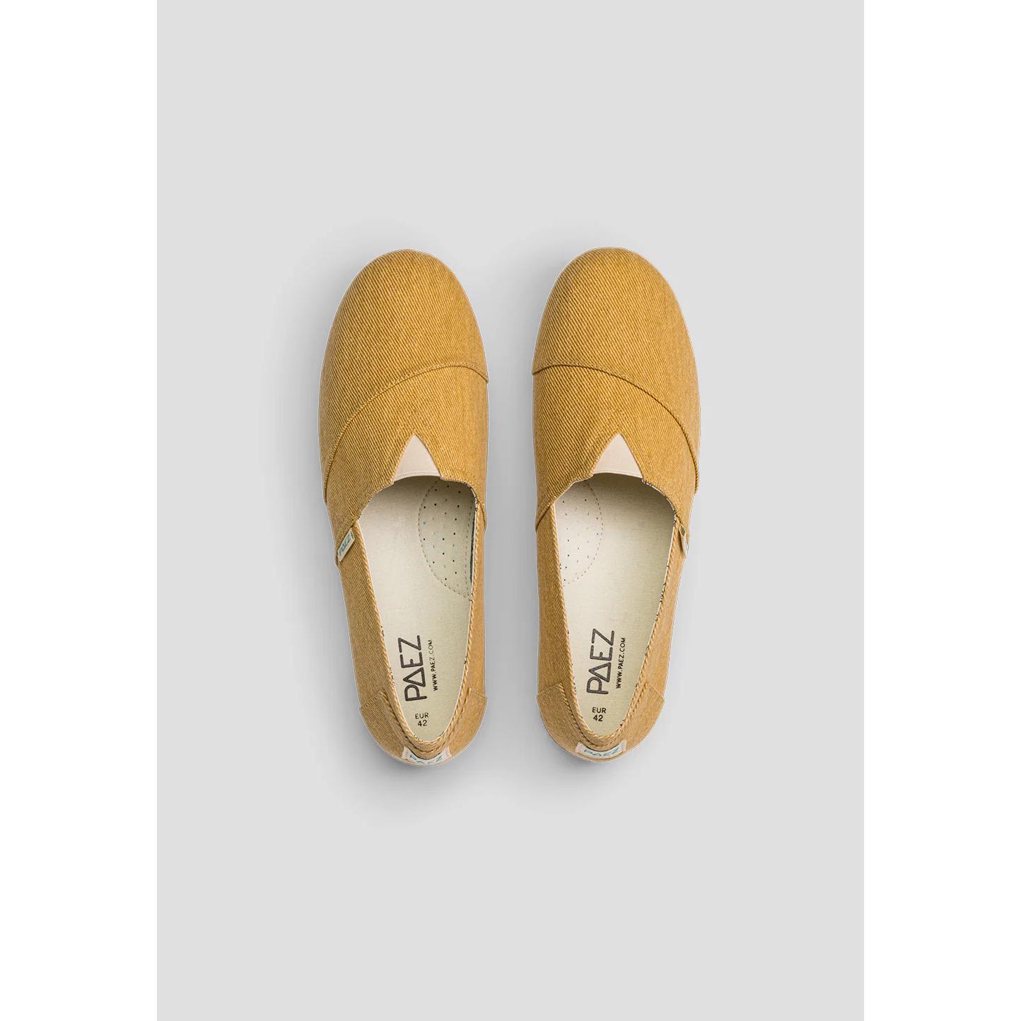 product/p/a/paez_2230201h1101-844040_caramel_3.jpg
