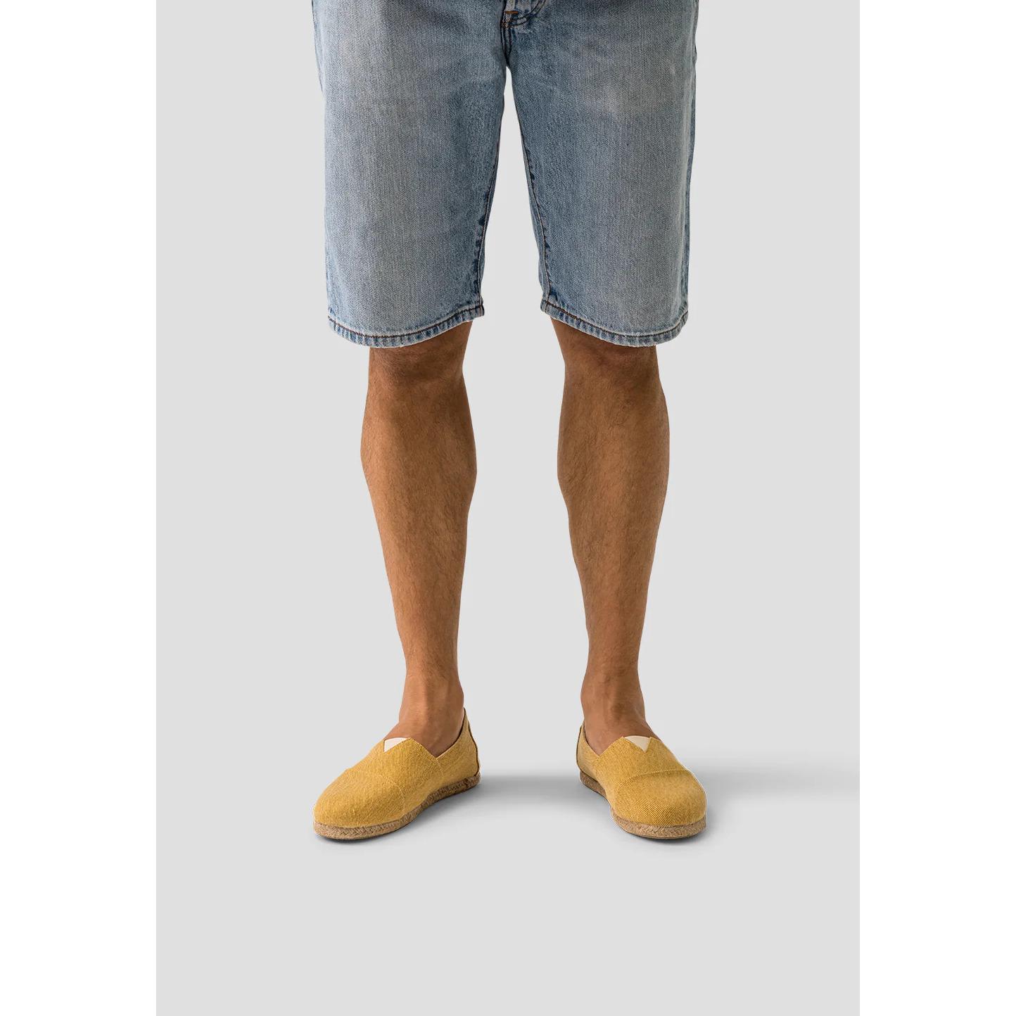 product/p/a/paez_2230201h1101-844040_caramel_5.jpg