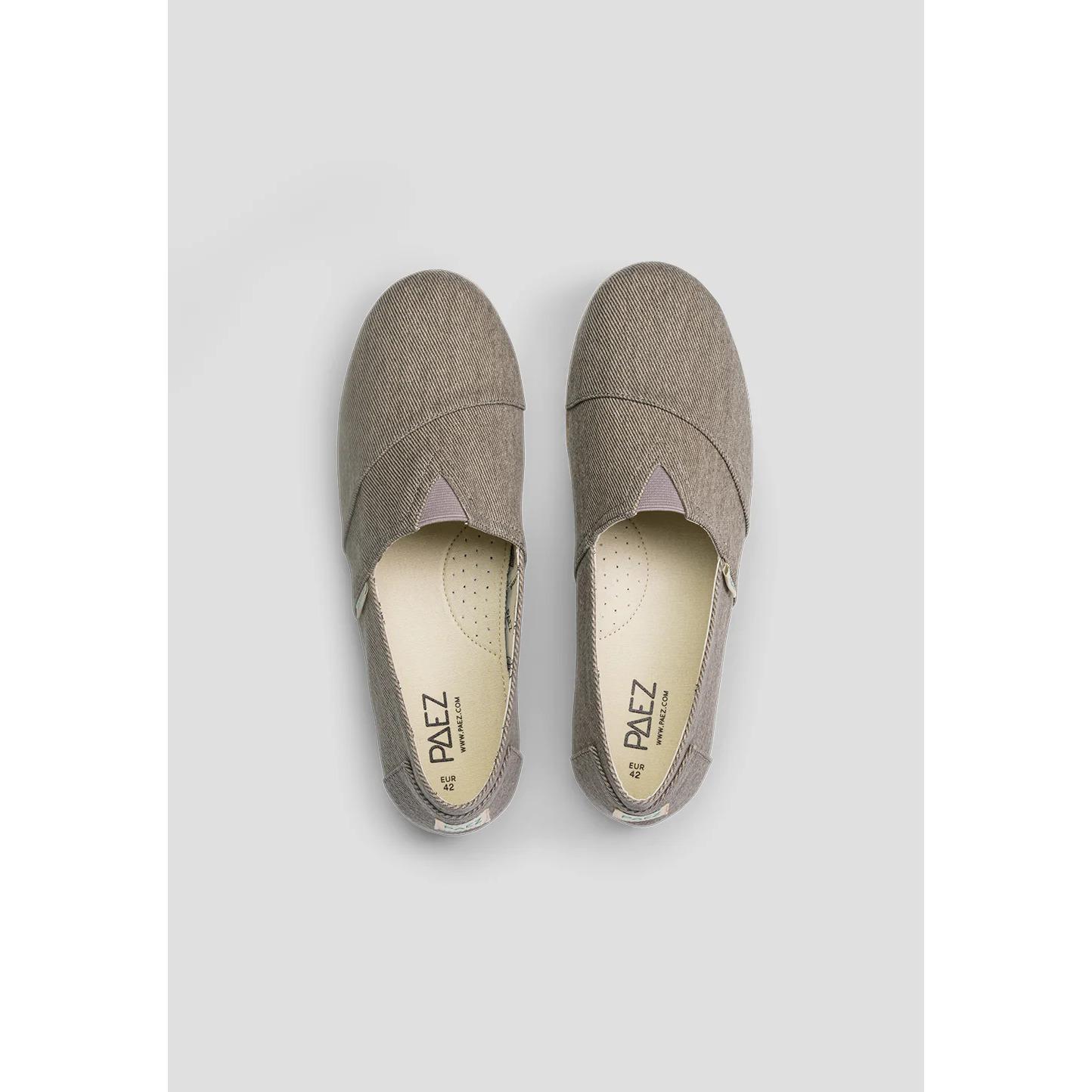 product/p/a/paez_co30201h1103-050040_grey_3.jpg