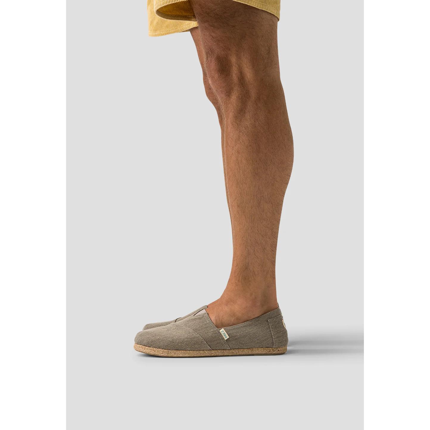 product/p/a/paez_co30201h1103-050040_grey_5.jpg