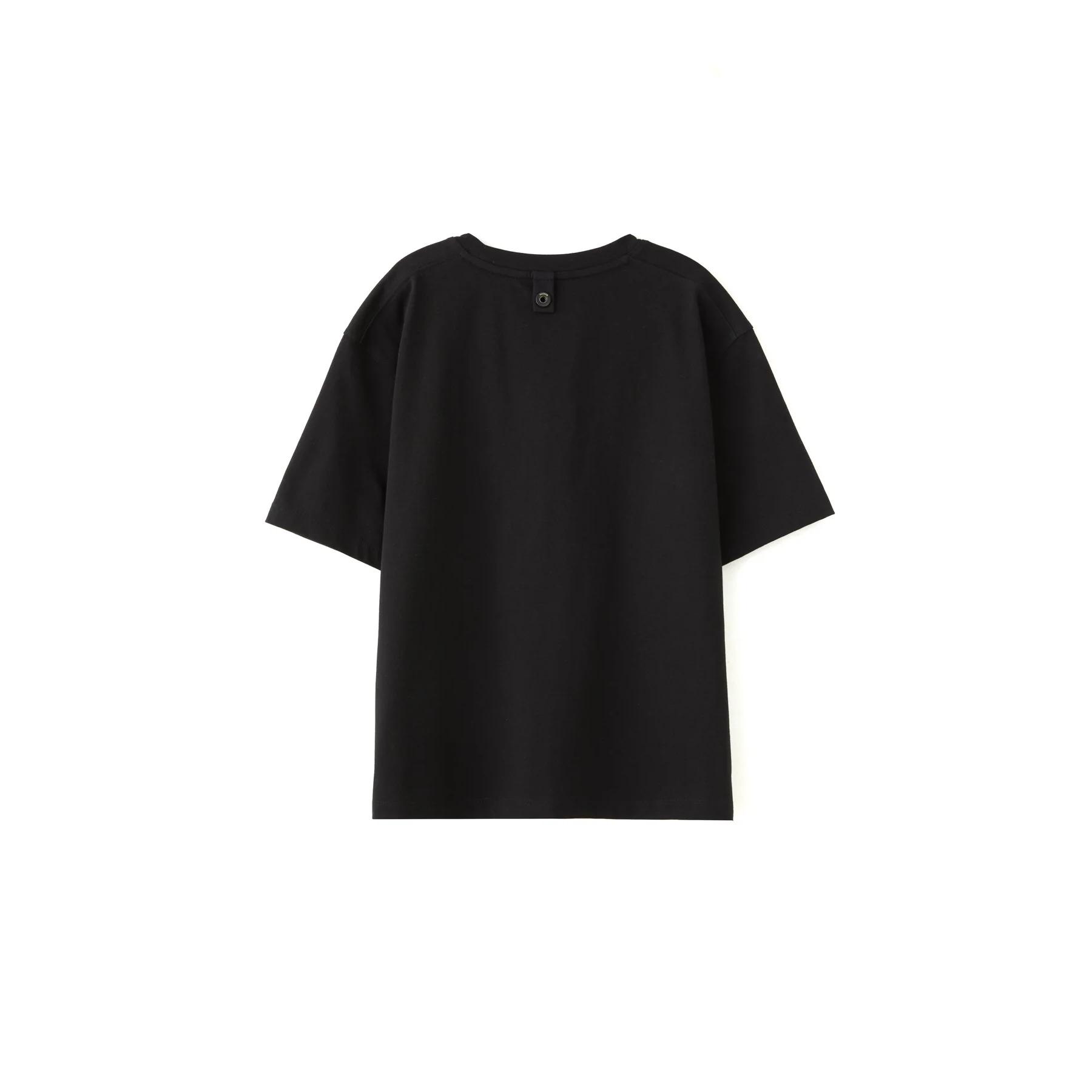 product/p/a/palladium_1910959-006_carbon-black_2.jpg