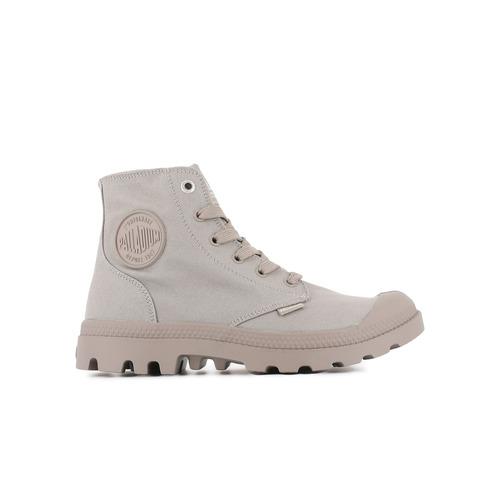 product/p/a/palladium_73089-272-m_vintage-khaki-m_1.jpg