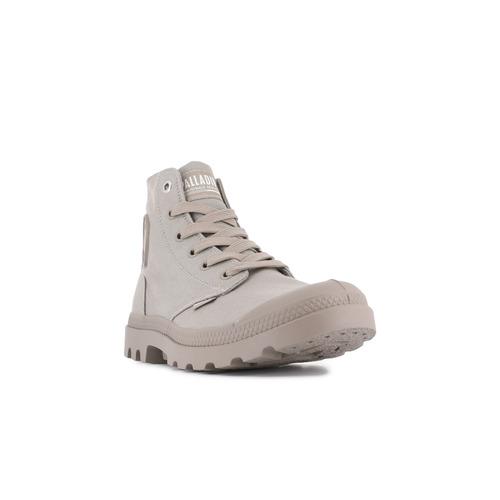 product/p/a/palladium_73089-272-m_vintage-khaki-m_2.jpg