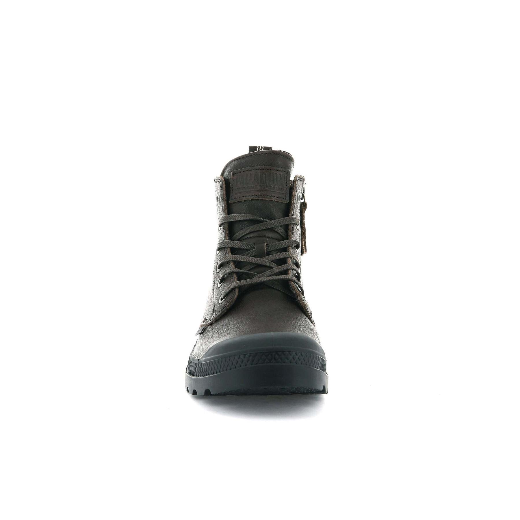 product/p/a/palladium_76888-248-m_2.jpg