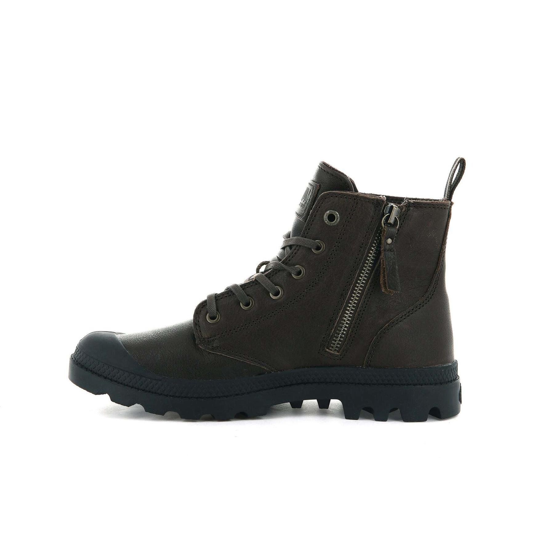 product/p/a/palladium_76888-248-m_3.jpg