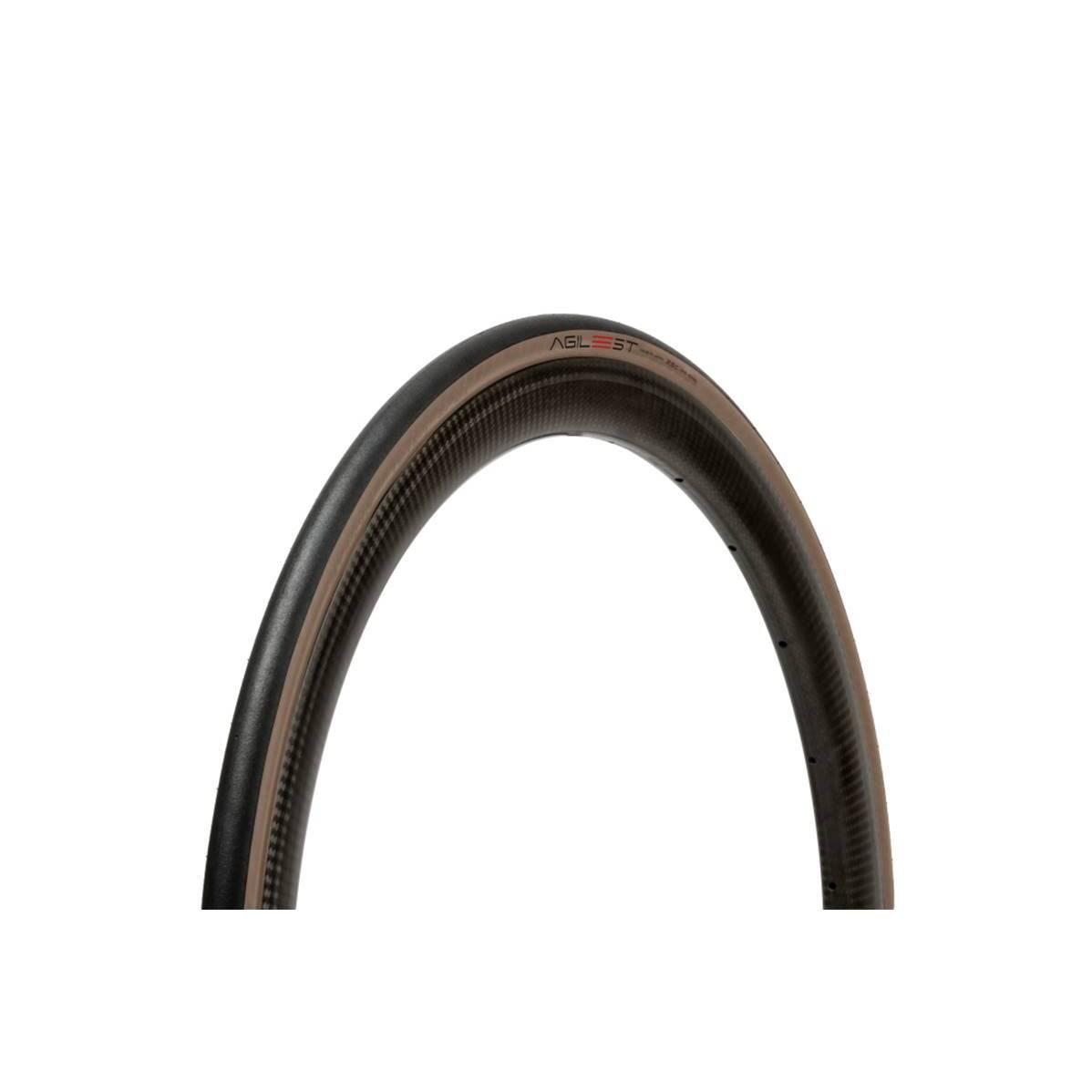 product/p/a/panaracer_rf723-ag-ax_1.jpg