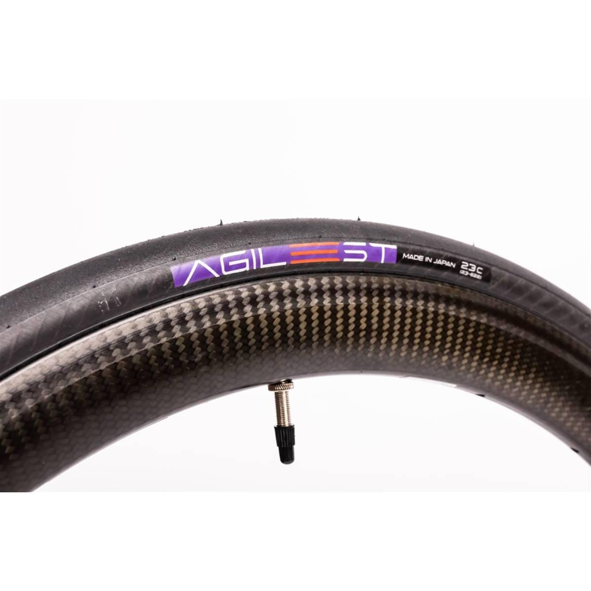 product/p/a/panaracer_rf723-ag-b_1.jpg