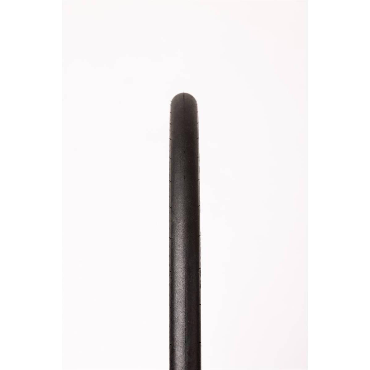product/p/a/panaracer_rf723-ag-b_2.jpg