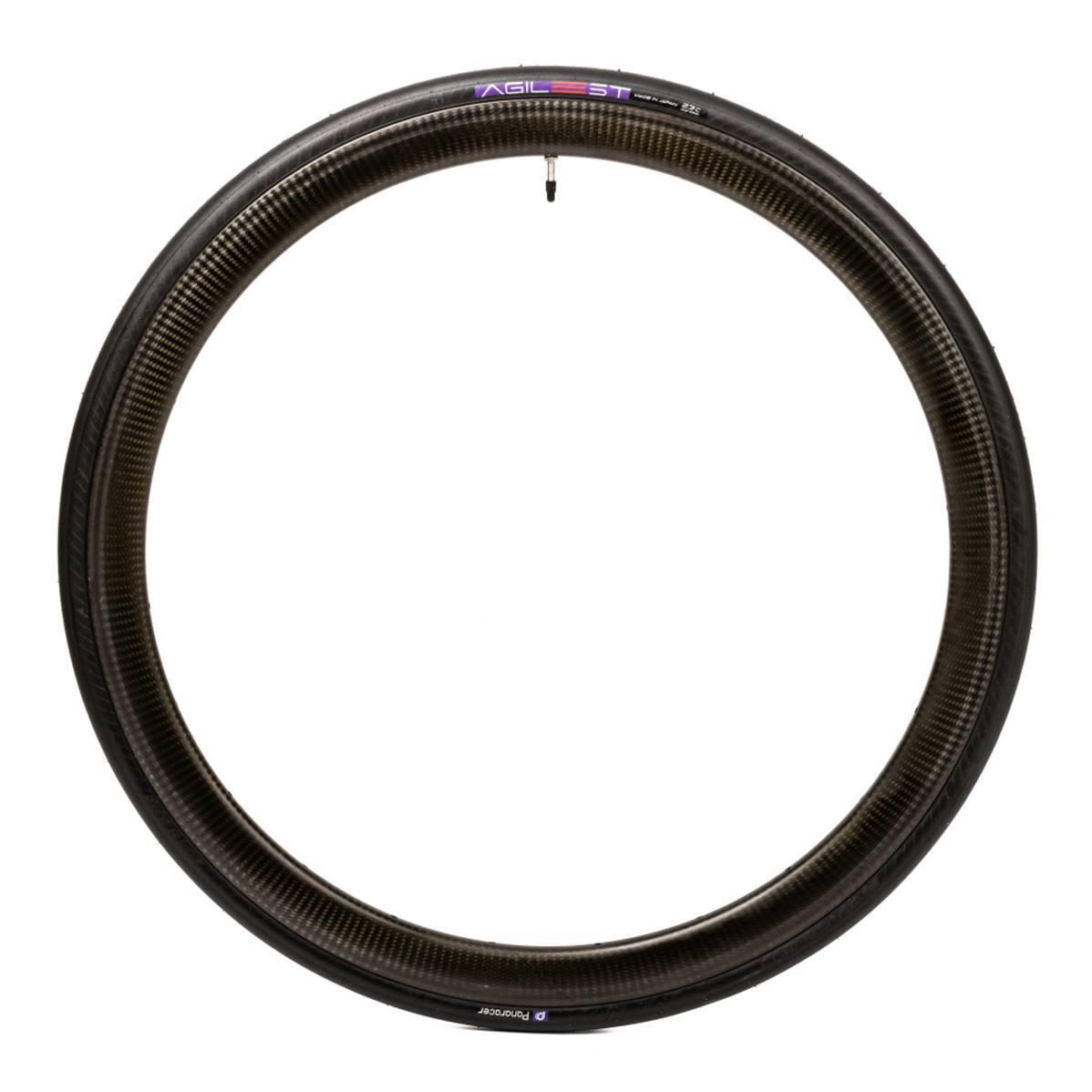 product/p/a/panaracer_rf723-ag-b_3.jpg
