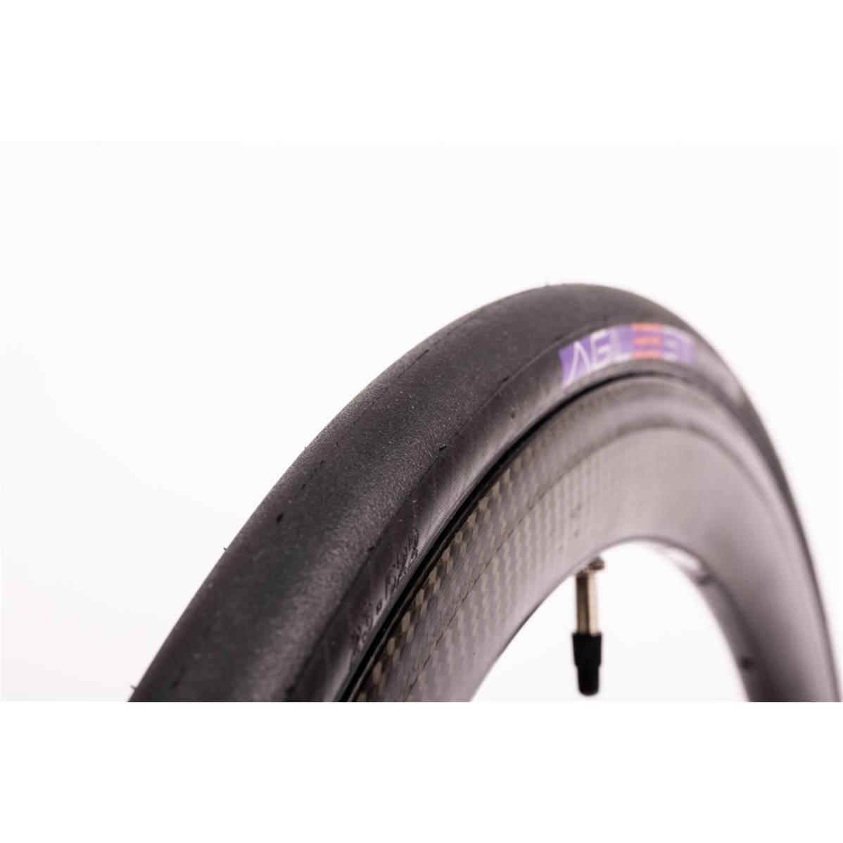 product/p/a/panaracer_rf723-ag-b_4.jpg